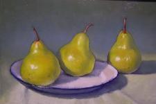 Pears